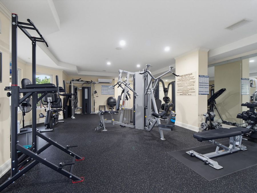 Property Image 83
