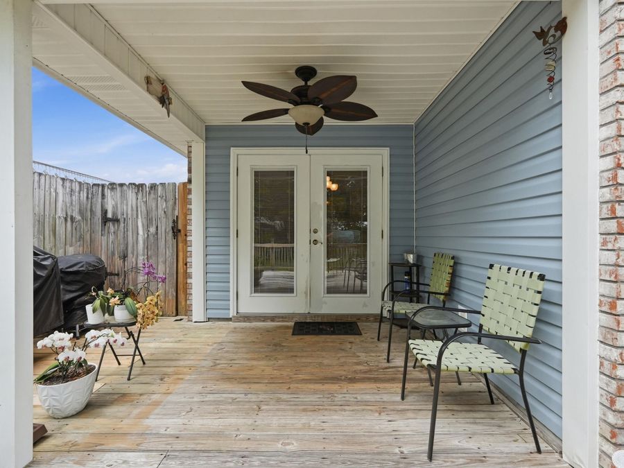 Property Image 52