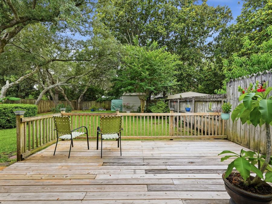 Property Image 54