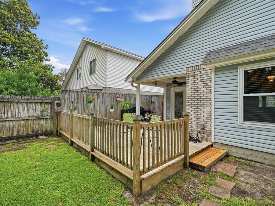 Property Image 57