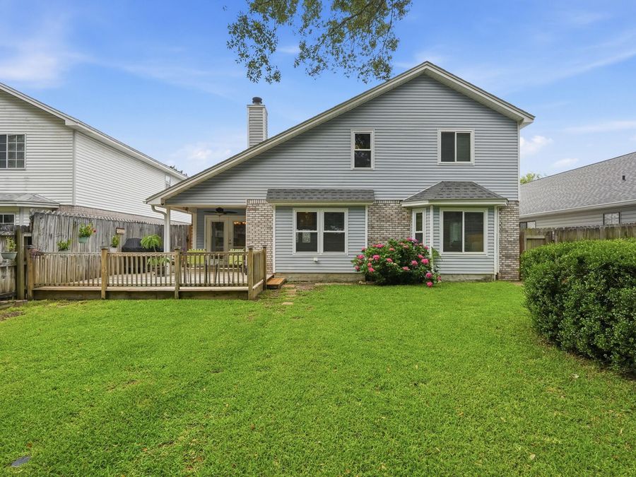 Property Image 57