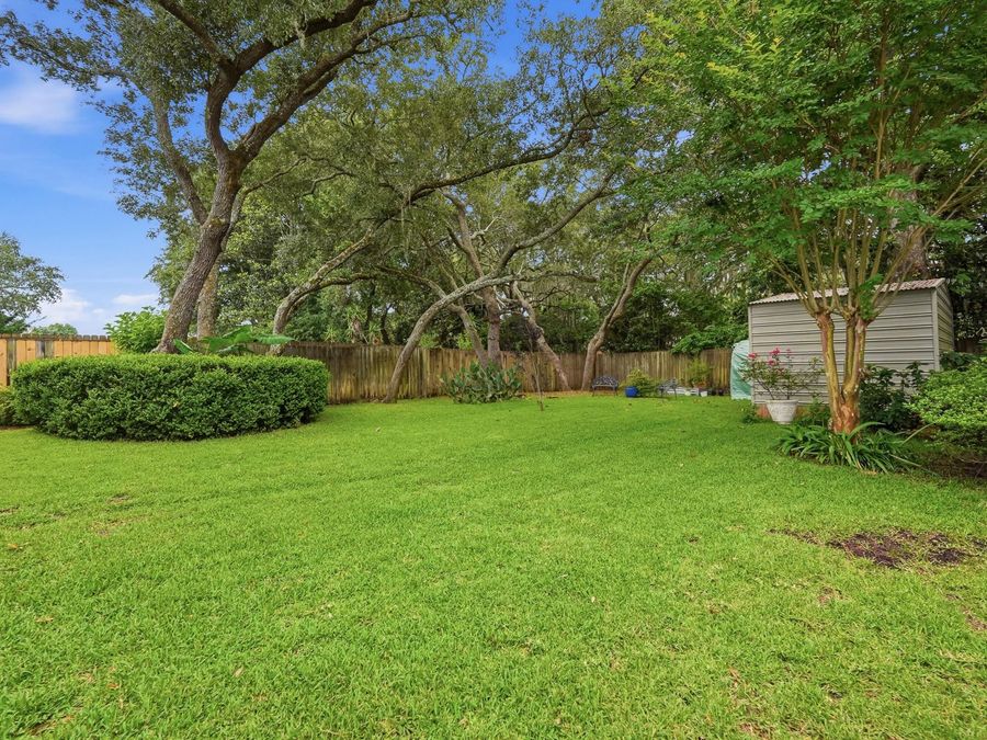 Property Image 58