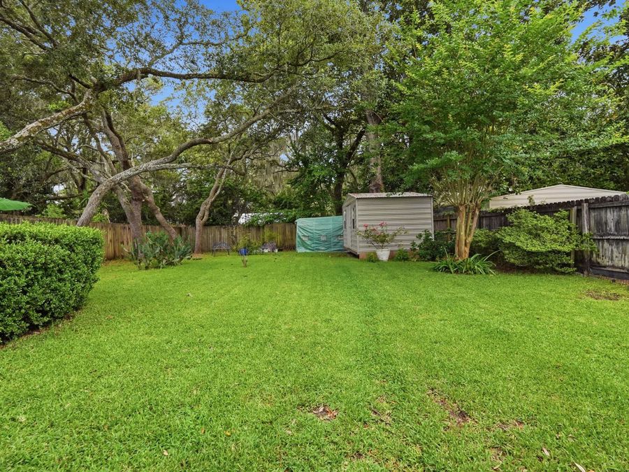 Property Image 59