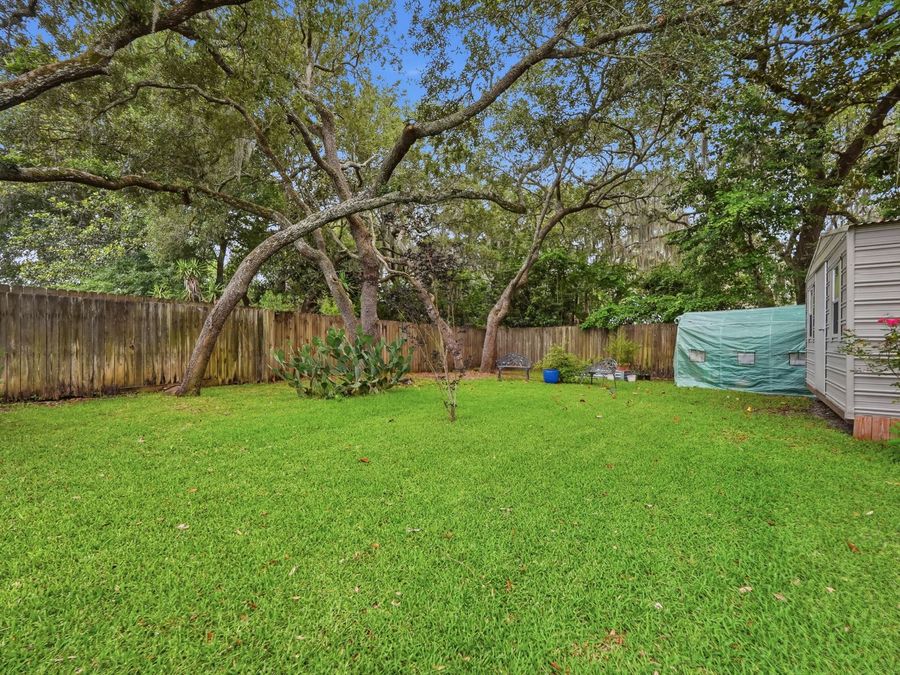 Property Image 61