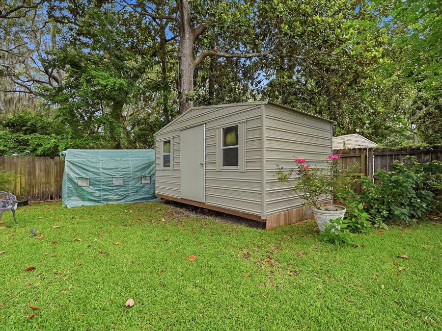 Property Image 61