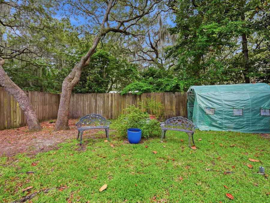 Property Image 62