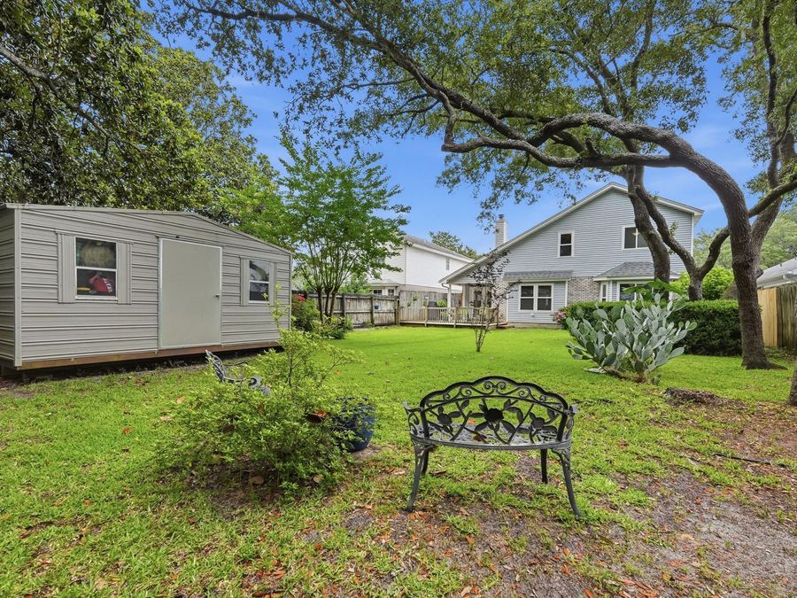 Property Image 63