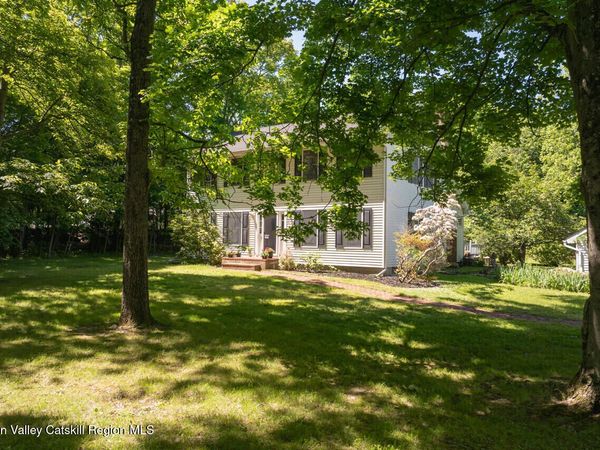 185 Taylor Road, Mountainville, NY 10953