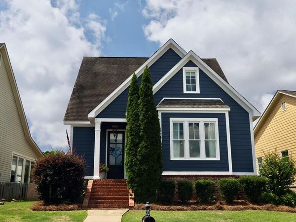 308 Abbey Lane, Oxford, MS 38655