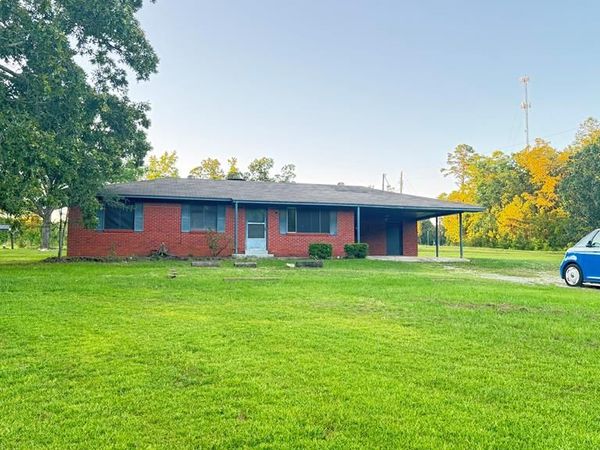4 Cr 272, Bruce, MS 38915