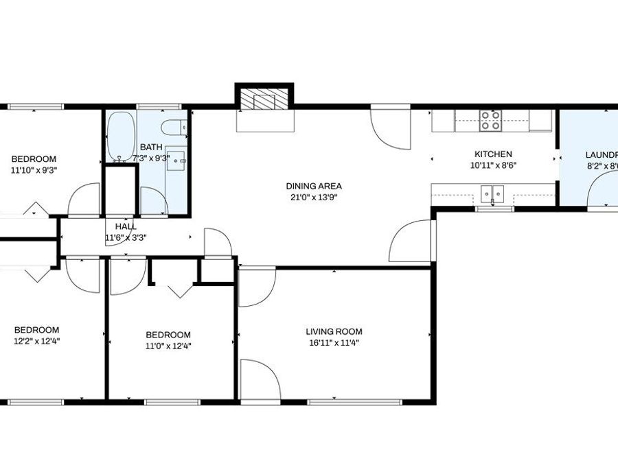 Property Image 7