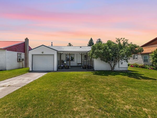 230 Shelley Street, Idaho Falls, ID 83401
