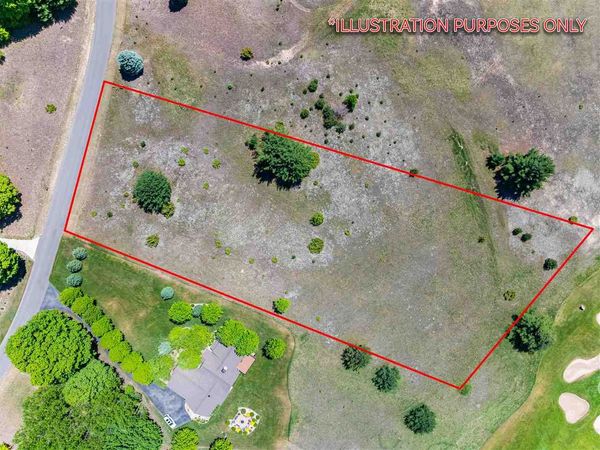 TBD Ridgeline Drive, Unit 37, Boyne City, MI 49712