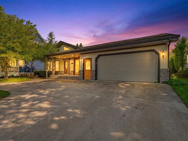 417 Front Street, Boyne City, MI 49712