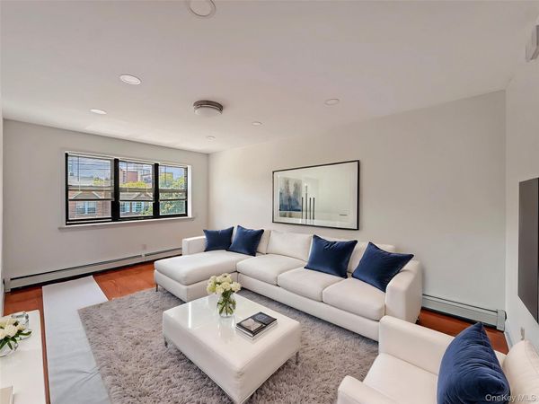281 W 234th Street , Unit 2, Bronx, NY 10463
