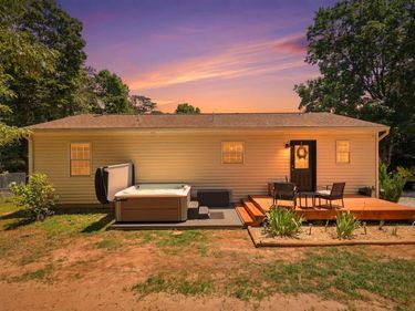 60 JEFFERSON LN, Arrington, VA 22922