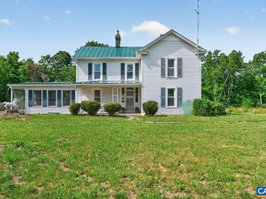 176 EUREKA MILL RD , Staunton, VA 24401