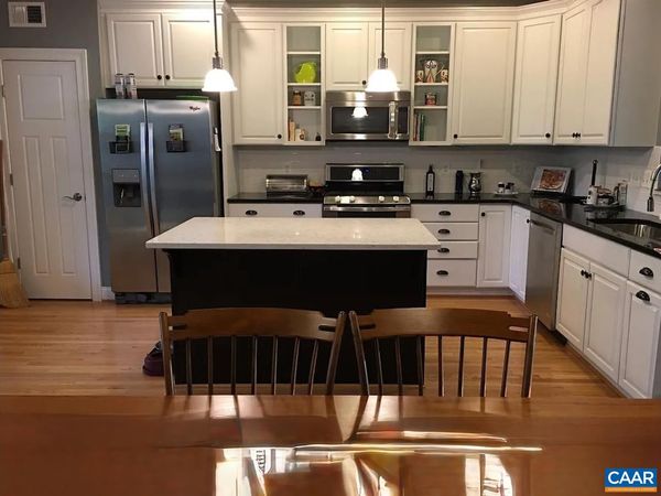 1725 BELVEDERE PL, Charlottesville, VA 22901
