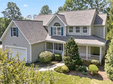 17 MONISH DR, Palmyra, VA 22963