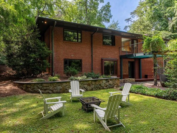 1933 BLUE RIDGE RD , Charlottesville, VA 22903