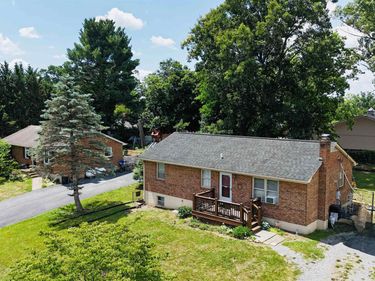 17 KEN VIEW AVE , Verona, VA 24482
