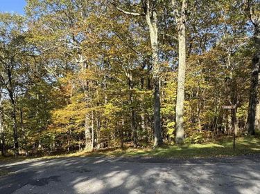 TBD WINTER WREN LN , Wintergreen Resort, VA 22967