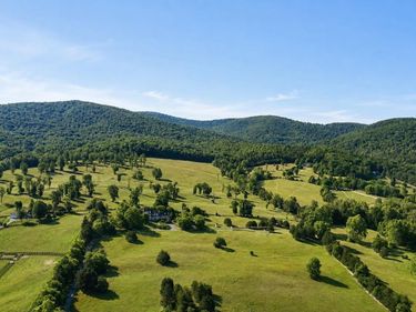 4480-A STONY POINT RD , Barboursville, VA 22923