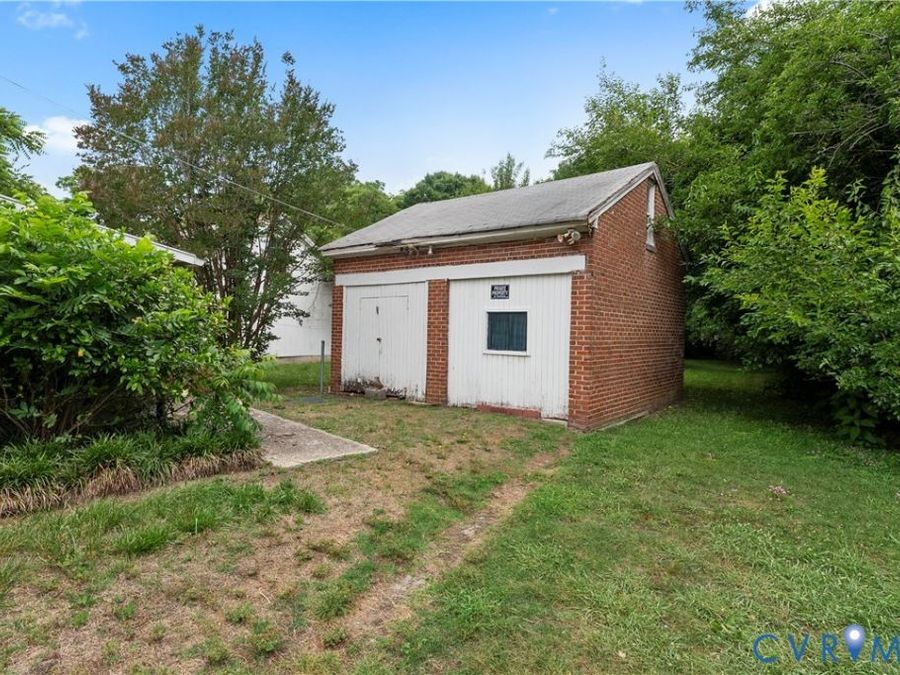 Property Image 36