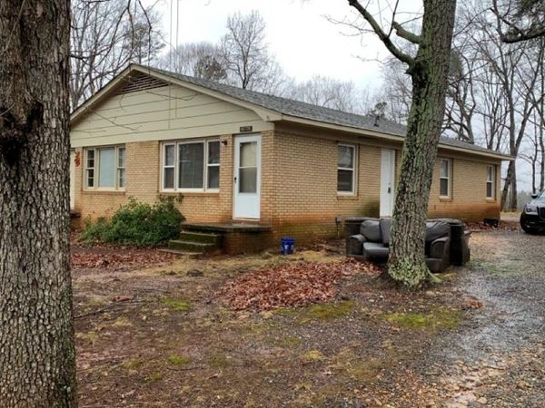 44177-B Mountain View Church Road , Albemarle, NC 28001