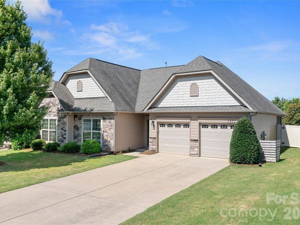 7271 Adirondack Drive , Denver, NC 28037