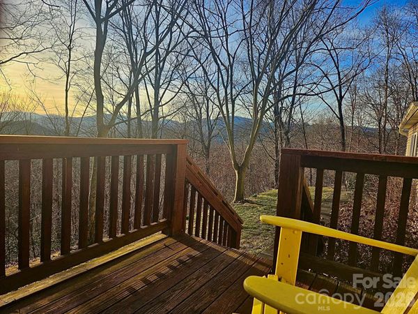 142 Blake Drive, Canton, NC 28716