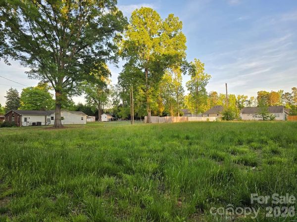 9916 ELLISWAY Road , Charlotte, NC 28216