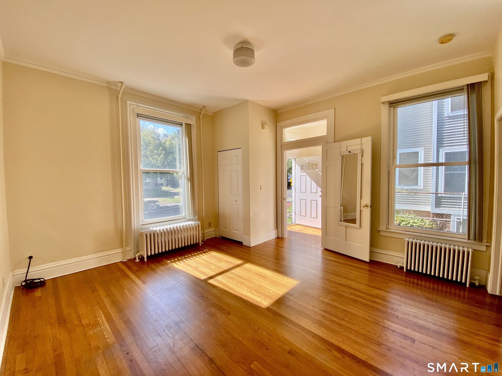 239 Edwards, Unit 1B, New Haven, CT 06511 Main Photo