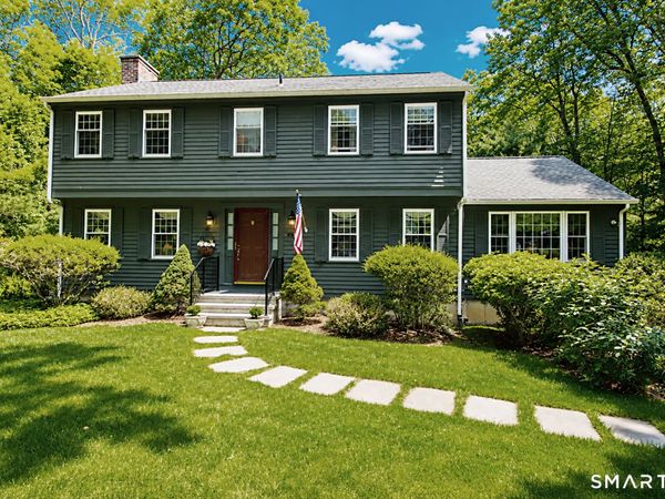 49 Hammonassett Meadows , Madison, CT 06443