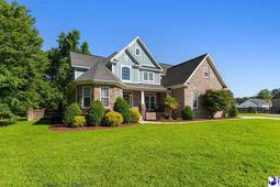 917 Rice Planters Lane photo 4