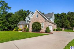 917 Rice Planters Lane photo 4