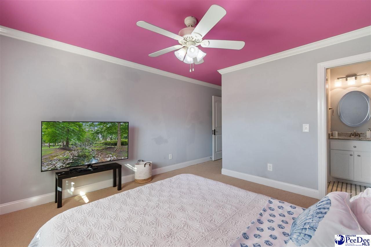 917 Rice Planters Lane Photo 31