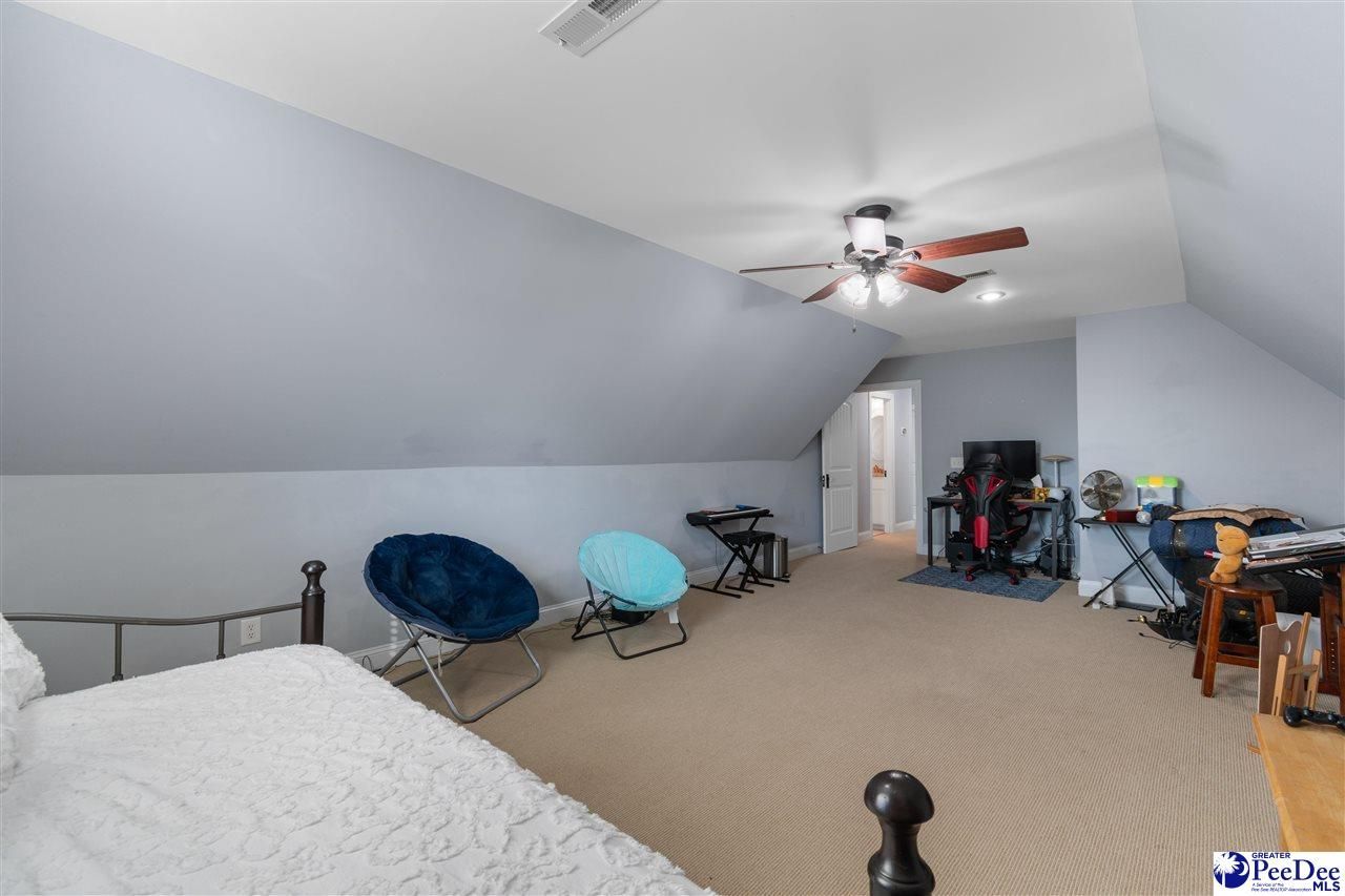 917 Rice Planters Lane Photo 34