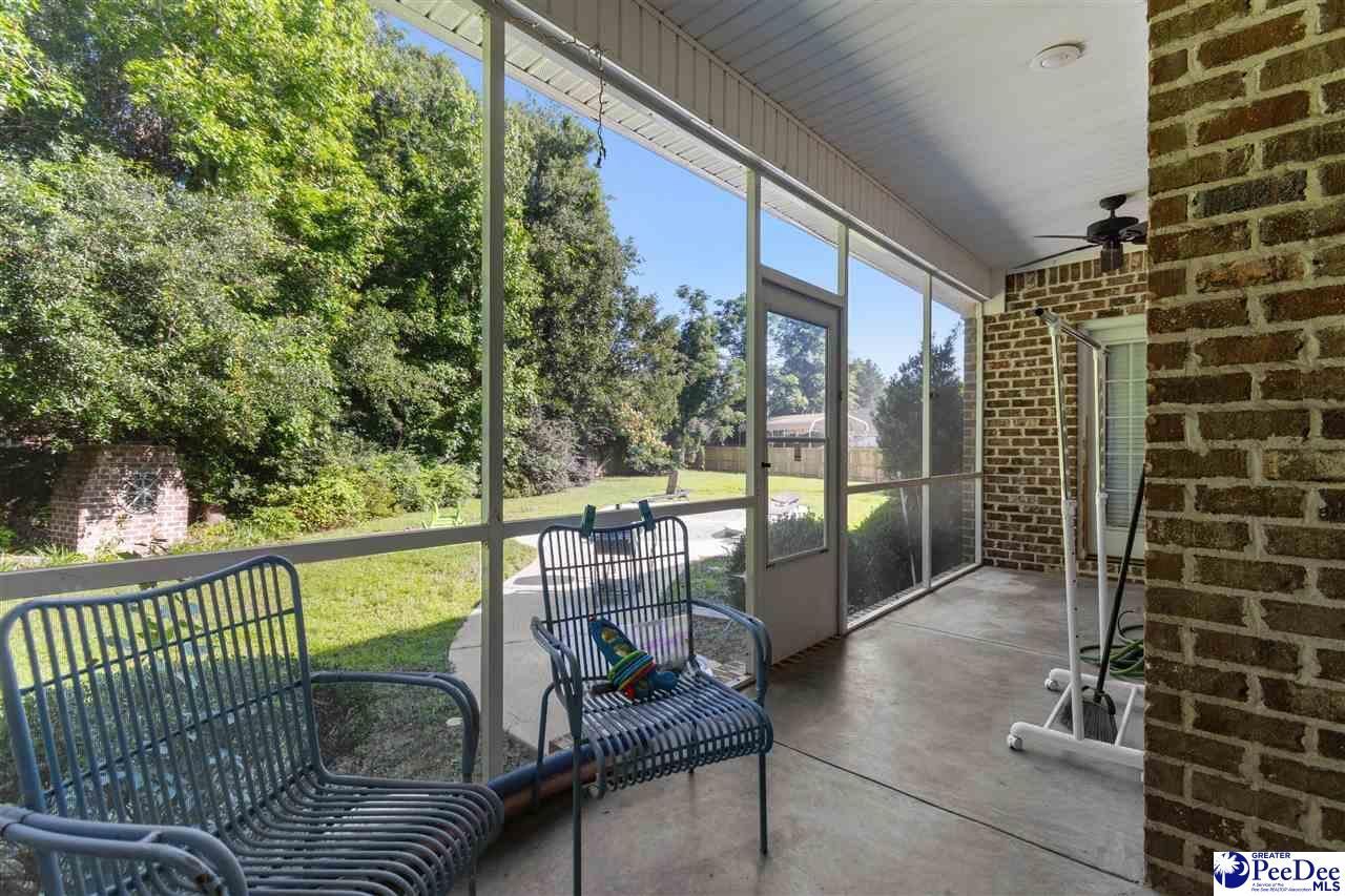 917 Rice Planters Lane Photo 39