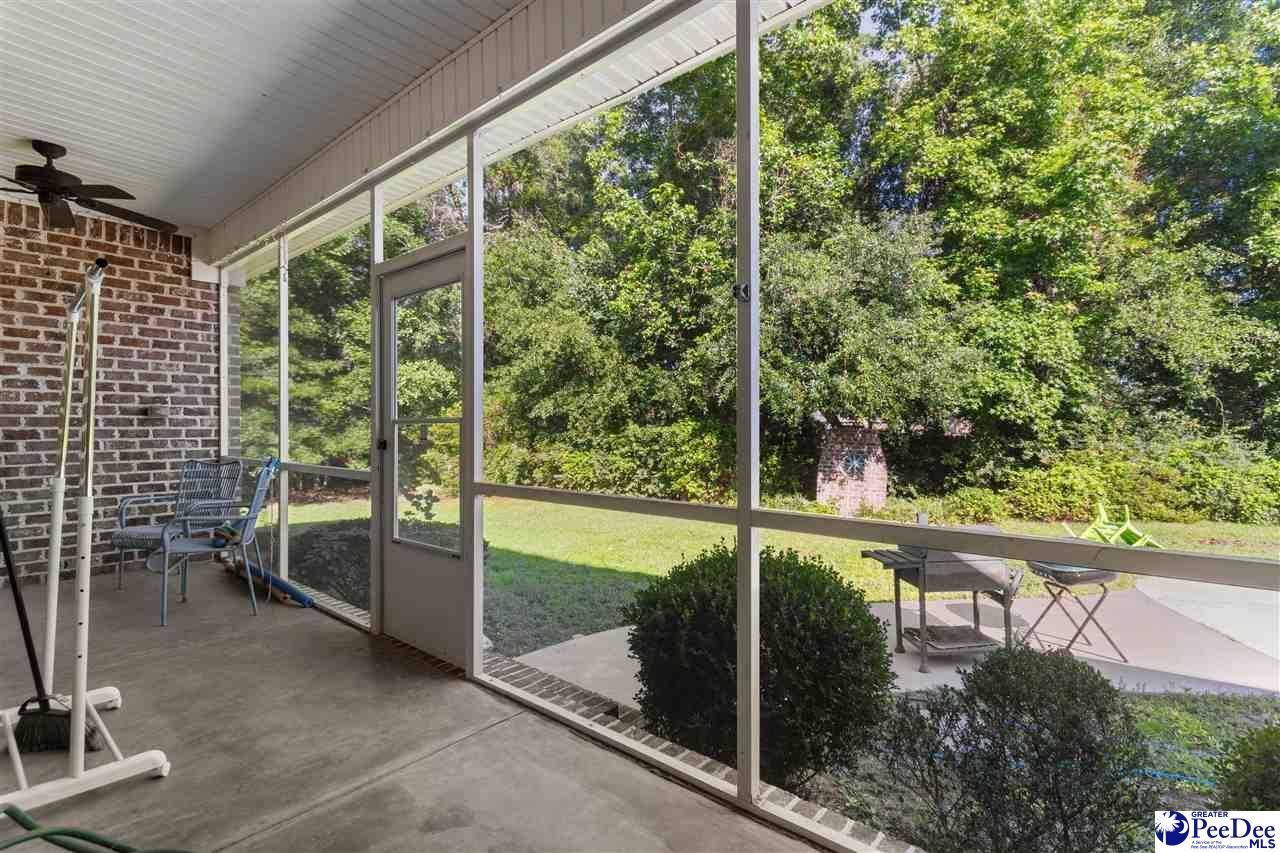 917 Rice Planters Lane Photo 40