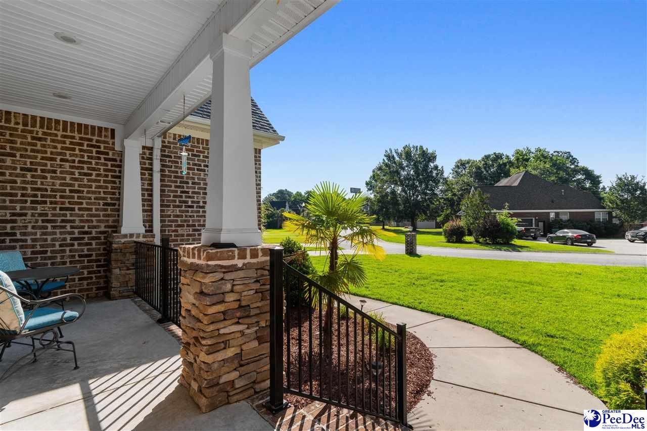 917 Rice Planters Lane Photo 41