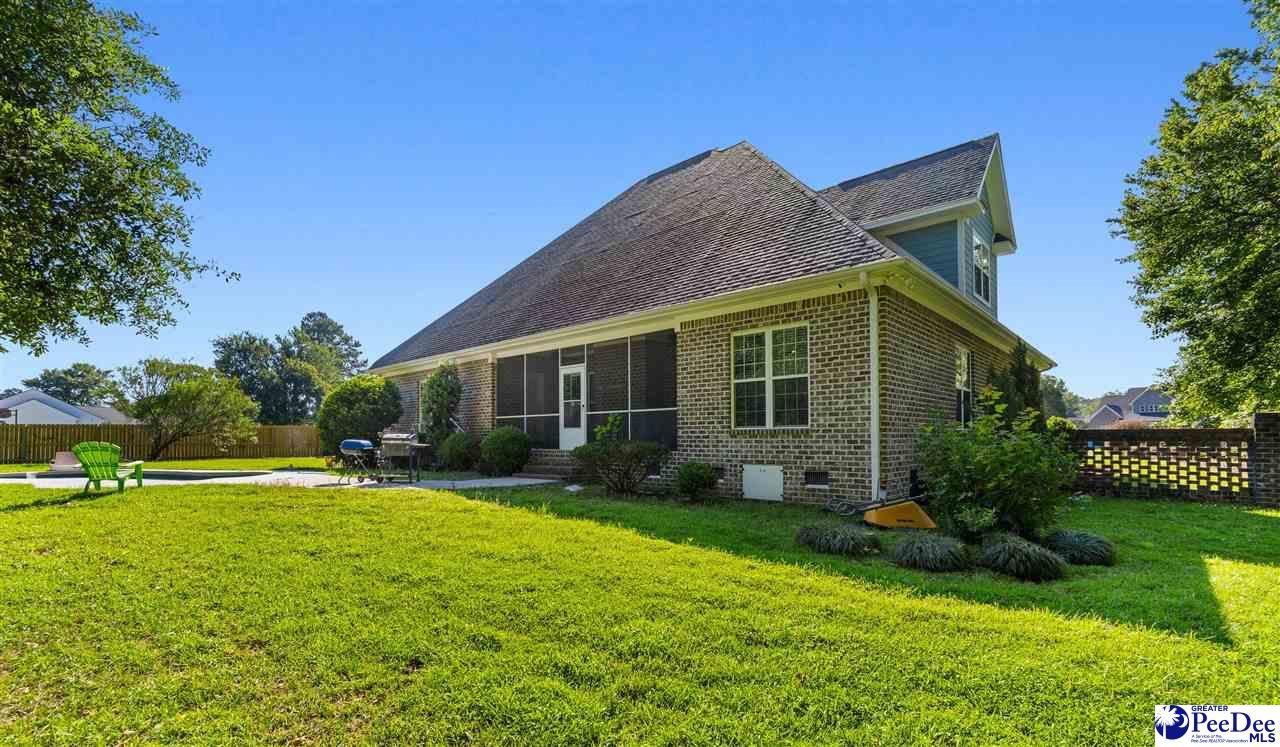 917 Rice Planters Lane Photo 42