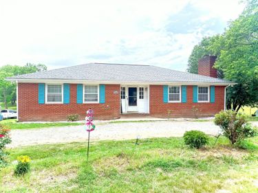264 MT TORREY RD, LYNDHURST, VA 22952