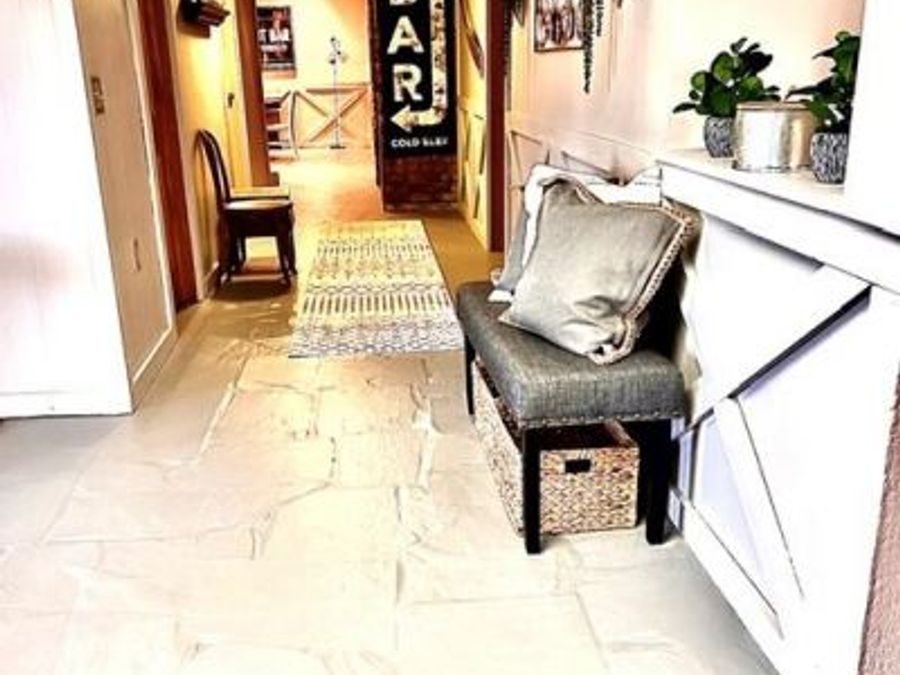 Property Image 101