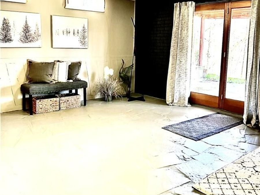 Property Image 102