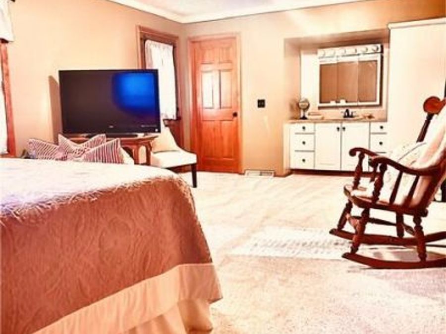 Property Image 102