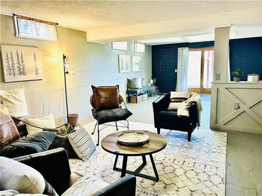 Property Image 105