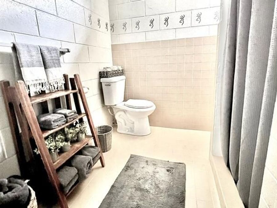 Property Image 106