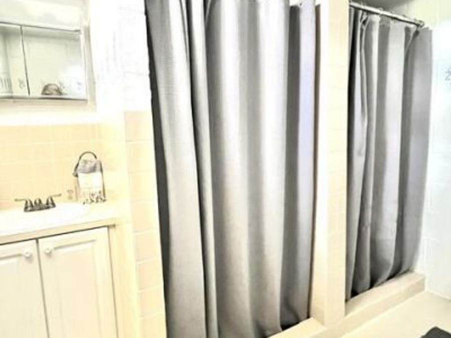 Property Image 107