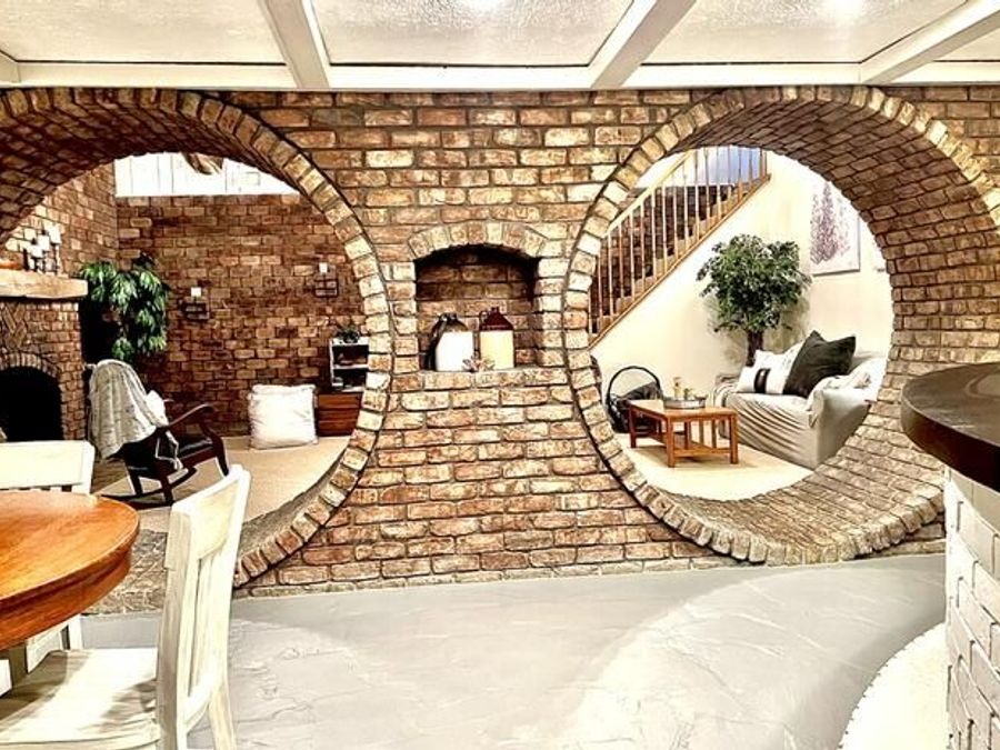Property Image 110